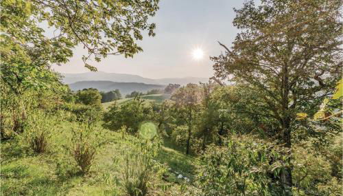 Casa Il Fienile - Foto 5