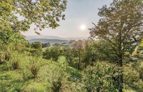 Casa Il Fienile - Photo 5