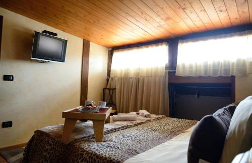 Alla Corte dei Ventimiglia - Foto 15