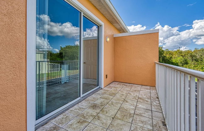 Distinctive Home Private Pool - Foto 8