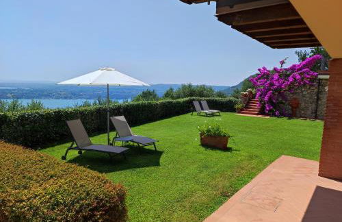 Agriturismo Il Casale Del Lago - Foto 3