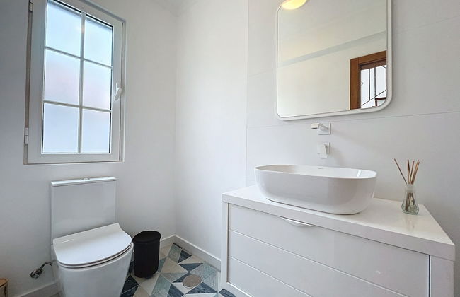 Moradia Uriel - Foto 38