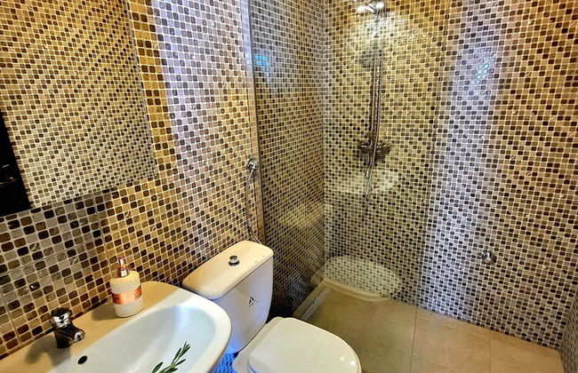 Villa Nera - Foto 45