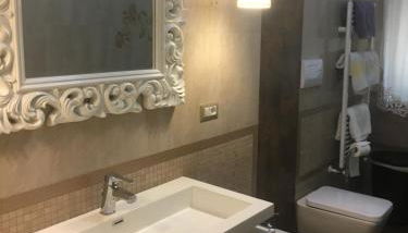 La Casa di Chris - Foto 3