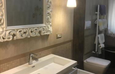 La Casa di Chris - Foto 3