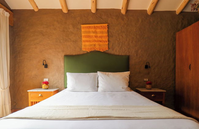 Mayupata in Calca by Wynwood House - Foto 21