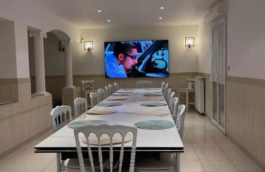 La Maison de Cristina Michael - Foto 11