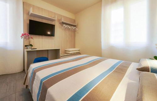 Pegaso Civico2 - Photo 32