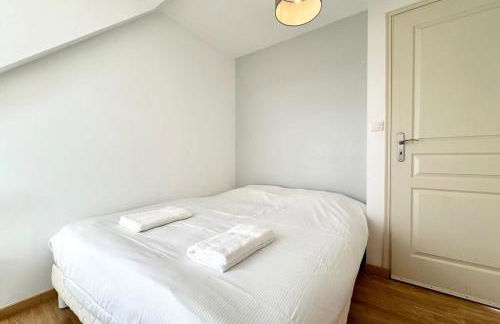 Maison de vacances tout confort - 50m de la Ria - Foto 20