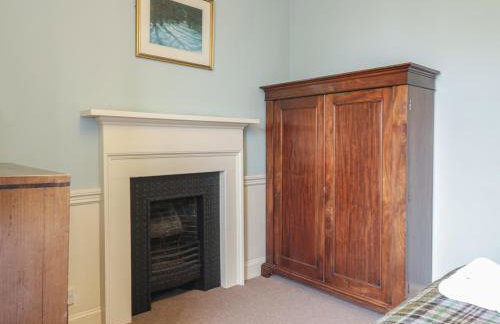 Upper West Wing Flat - Tarvit - Foto 15