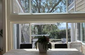 Panorama Tropical Resort & Spa with Sunset City View - Foto 32