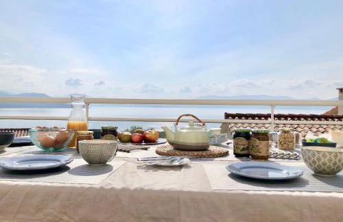 Les Villas MarInCelu - Foto 9