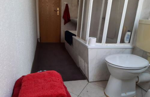 Spiegelland - Zuhause für Mitarbeiter - Foto 23