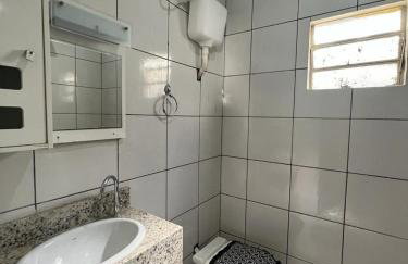 CASA DE FÉRIAS - Foto 26