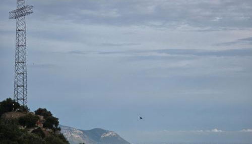 Alloggio turistico - Sole dall'alba al tramonto - Foto 5