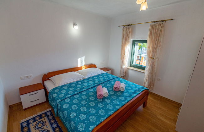 Villa Ivana - Foto 6