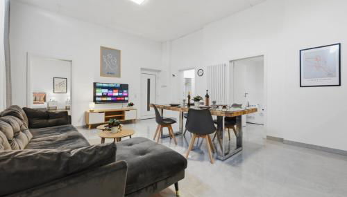 Yello Homes - Souterrain - Whirlpool - LuxuryStyle - Foto 2