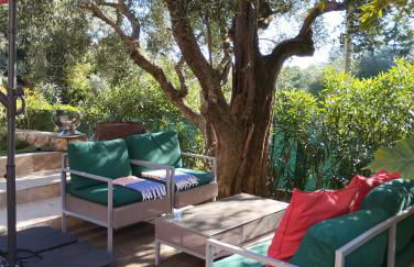 Appartement piscine - Foto 12