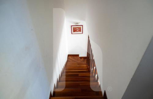 Homiday - Palazzo Passerini - Foto 33
