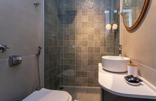 Encanto y confort en Copacabana | SVC 24/104 - Foto 24