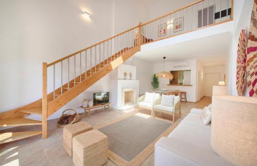 Peaceful Villa by Melides w Pool, by TimeCooler - Foto 40