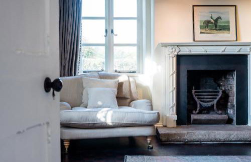 Wheelwrights Cottage - Photo 8