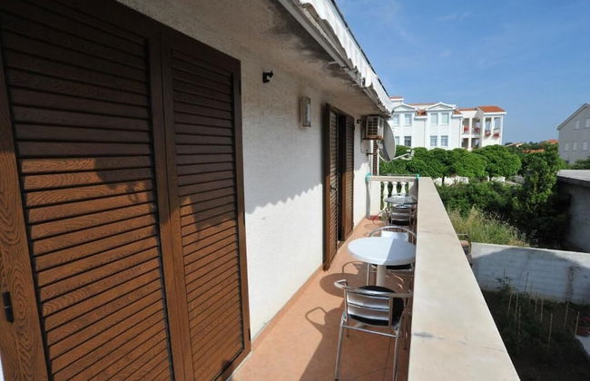 Apartment Sonja - Foto 22