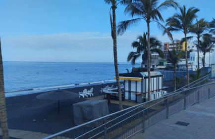 Apartamento Los Lajones - Foto 23