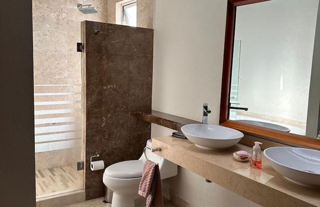 Casa en Santa Fe Juriquilla - Foto 17