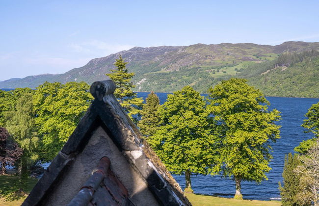 The Highland Club - Foto 70