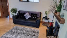 3 Treig Road - Foto 3