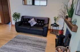 3 Treig Road - Foto 3