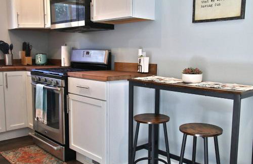 Lakewood Entire Home! Sleeps 10! - Foto 29