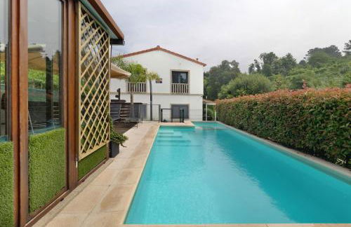 Quinta Da Cevidade - Foto 7