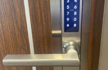 APARTAMENT OŚ. JASNE 9C - Foto 9