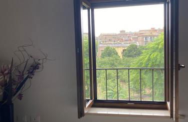 Domus Antonii - Foto 11