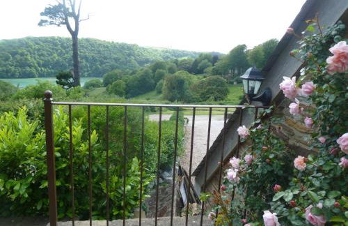 Higher Greenway Annexe - Photo 1