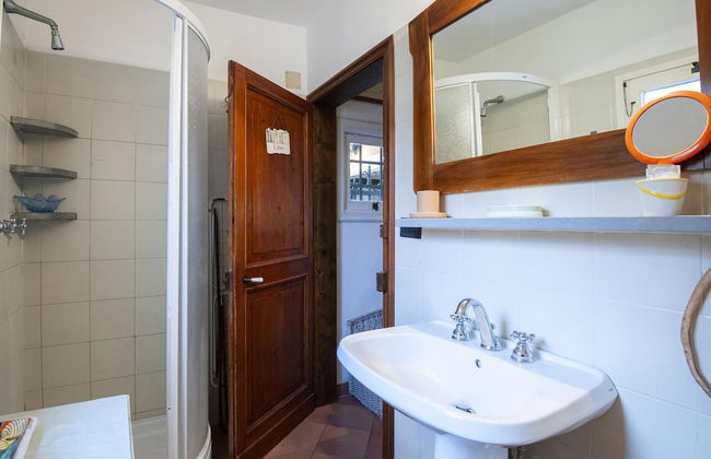 Casa La Gonza by Wonderful Italy - Foto 20