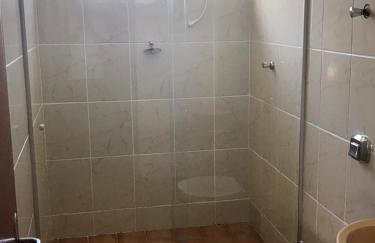 Rancho Topo da Montanha, 60 km de Belo Horizonte - Foto 32