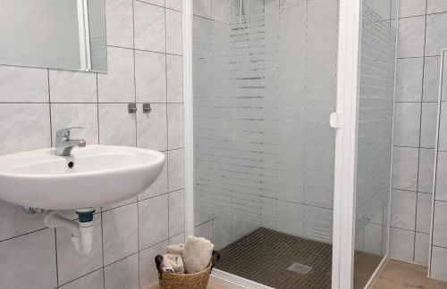 Monteur- und Ferienunterkunft Waghäusel - Foto 9