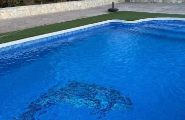 La Casa Arboleas - Foto 9