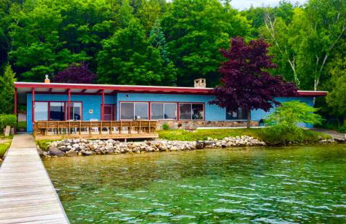 Powers Cottage - Foto 3