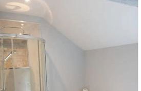 The Old Cart Shed - Foto 27