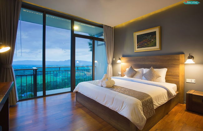 Monte Vista Chalet - Foto 10