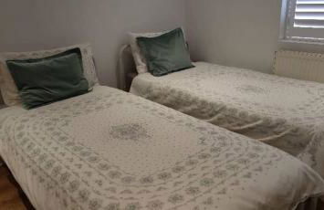 Beautiful Residential Within Easy Reach of Town - Foto 22