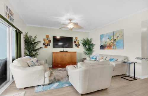 South Harbour 4E - Foto 19