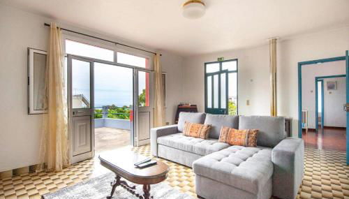 Casa reizinho - Foto 4