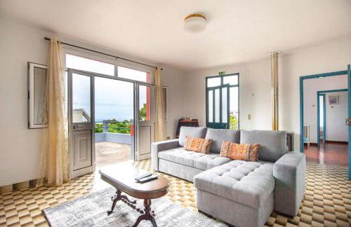 Casa reizinho - Foto 4