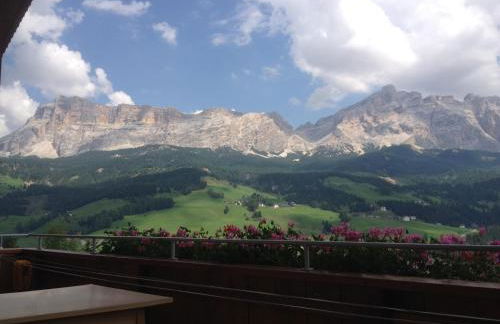 Apartments Gana - Photo 25