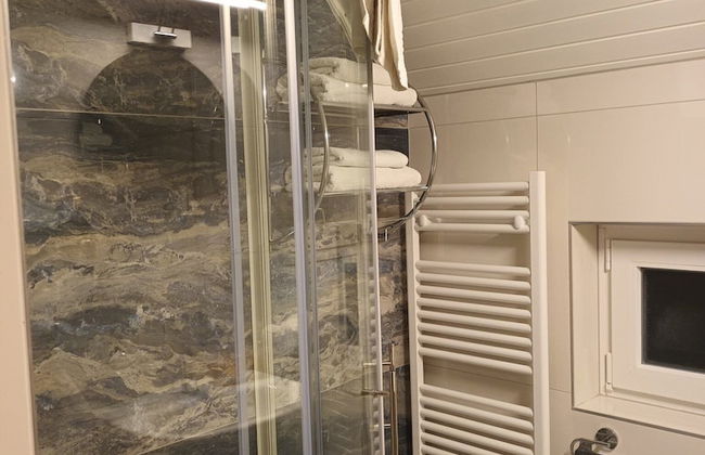 Home Away From Home - Foto 21